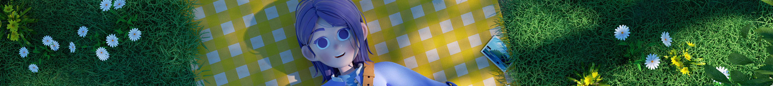 凌哈哈的個人主頁（封面預(yù)覽） - 主頁封面設(shè)置 - 站酷設(shè)計師凌哈哈原創(chuàng)素材 - 站酷ZCOOL