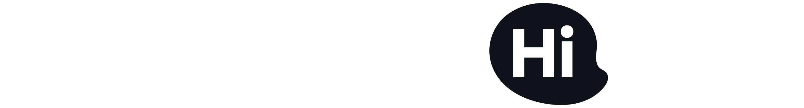 mrrightoo的個(gè)人主頁（封面預(yù)覽） - 主頁封面設(shè)置 - 站酷設(shè)計(jì)師mrrightoo原創(chuàng)素材 - 站酷ZCOOL