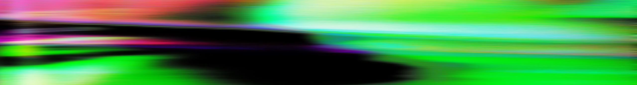 关一帆的个人主页（封面预览） - 主页封面设置 - 站酷设计师关一帆原创素材 - 站酷ZCOOL