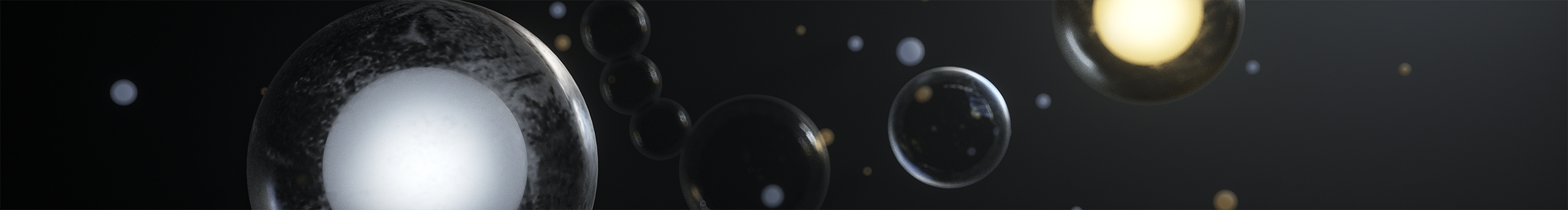 喵格格的个人主页（封面预览） - 主页封面设置 - 站酷设计师喵格格原创素材 - 站酷ZCOOL