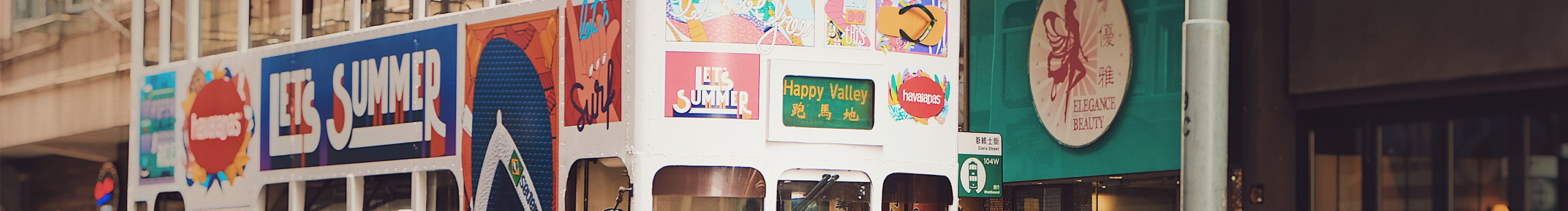 Stephen_hdp的个人主页（封面预览） - 主页封面设置 - 站酷设计师Stephen_hdp原创素材 - 站酷ZCOOL