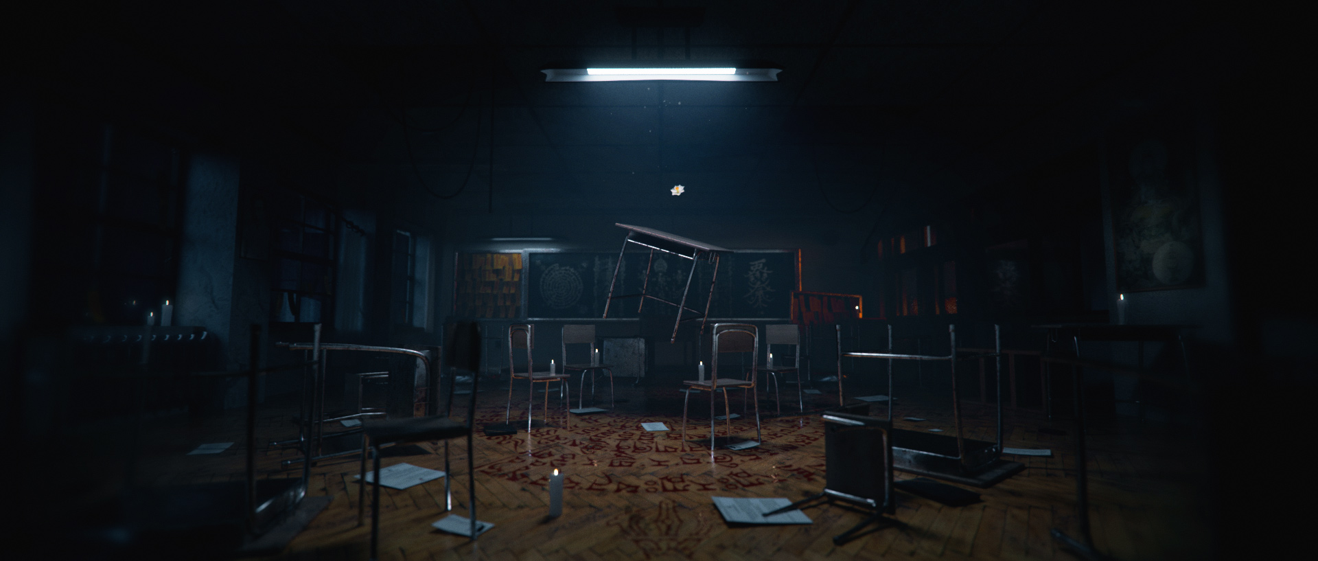 陳DOV的個(gè)人主頁（封面預(yù)覽） - 主頁封面設(shè)置 - 站酷設(shè)計(jì)師陳DOV原創(chuàng)素材 - 站酷ZCOOL