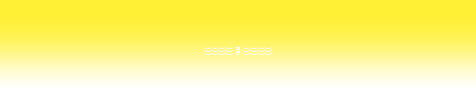 珂泽木的个人主页（封面预览） - 主页封面设置 - 站酷设计师珂泽木原创素材 - 站酷ZCOOL