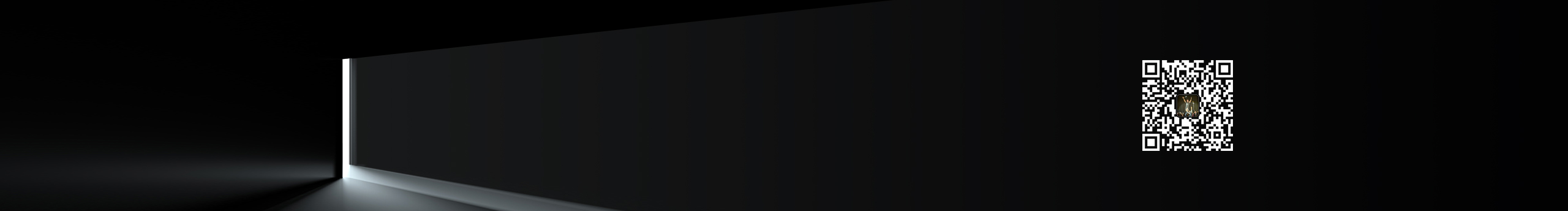 黑人不黑z的个人主页（封面预览） - 主页封面设置 - 站酷设计师黑人不黑z原创素材 - 站酷ZCOOL