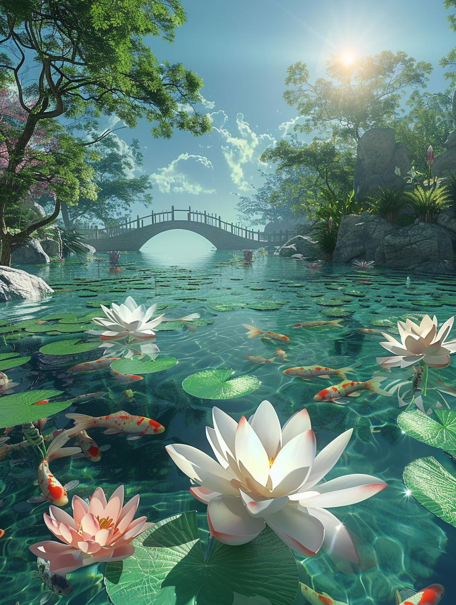 小米大咖的个人主页（封面预览） - 主页封面设置 - 站酷设计师小米大咖原创素材 - 站酷ZCOOL