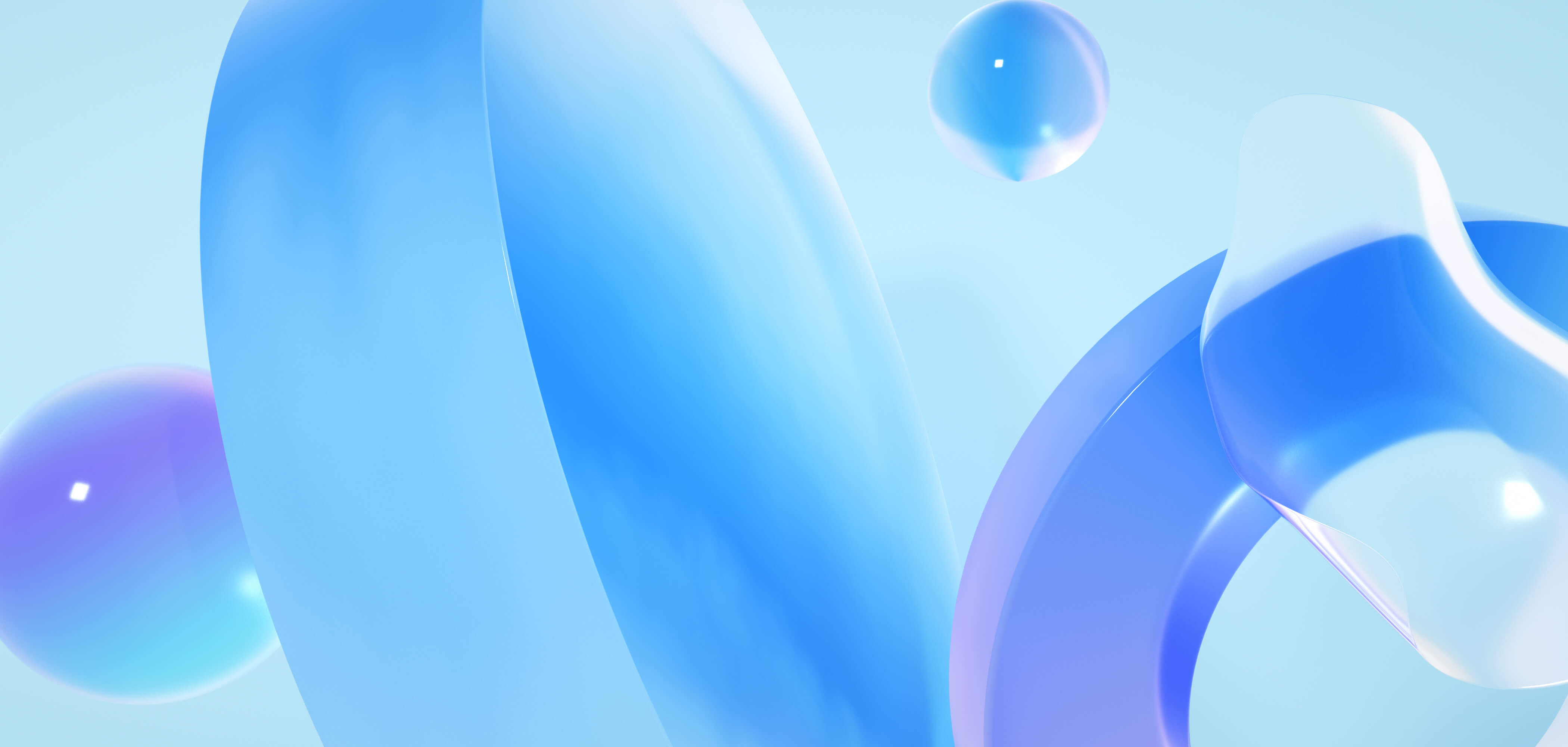 長得丑啊的個人主頁（封面預覽） - 主頁封面設置 - 站酷設計師長得丑啊原創(chuàng)素材 - 站酷ZCOOL