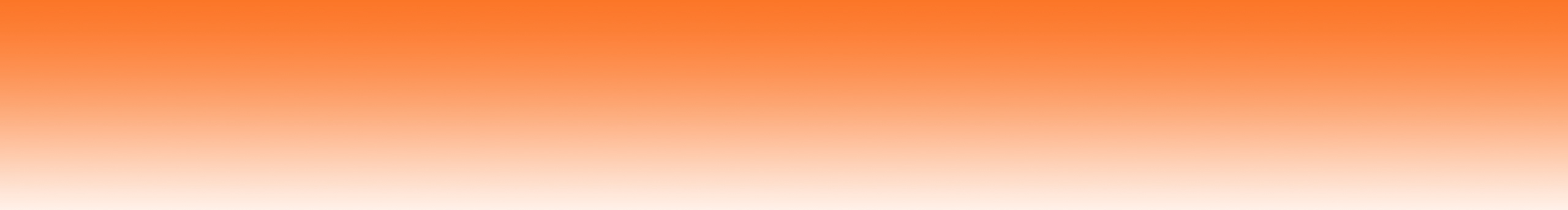 Dzzc的個(gè)人主頁（封面預(yù)覽） - 主頁封面設(shè)置 - 站酷設(shè)計(jì)師Dzzc原創(chuàng)素材 - 站酷ZCOOL