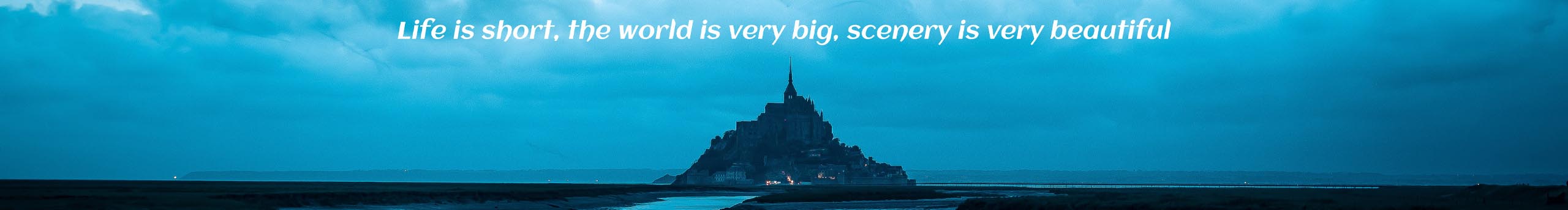 佐鉺釘的個人主頁（封面預覽） - 主頁封面設置 - 站酷設計師佐鉺釘原創(chuàng)素材 - 站酷ZCOOL