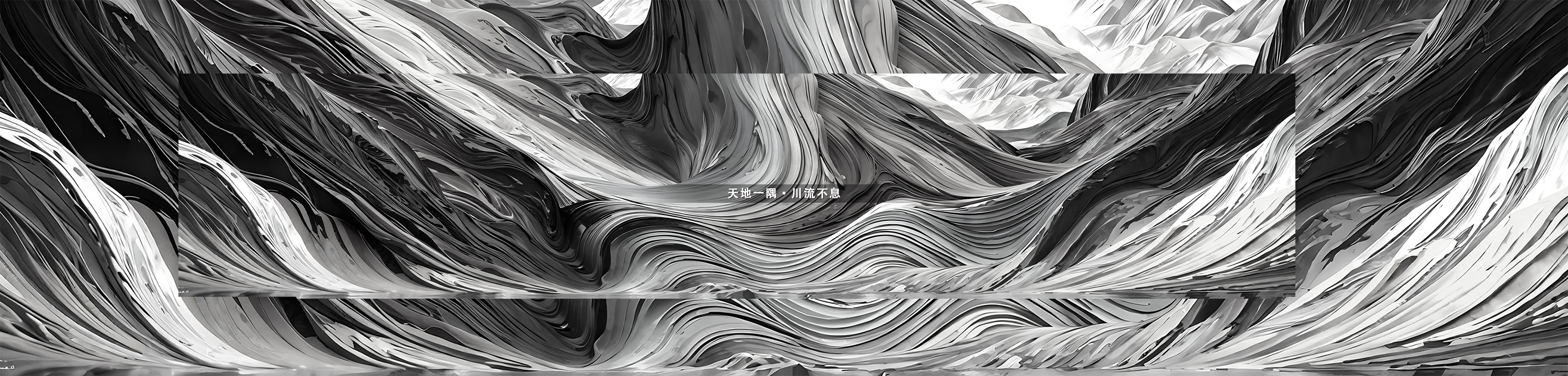 乾壹川的個(gè)人主頁(yè)（封面預(yù)覽） - 主頁(yè)封面設(shè)置 - 站酷設(shè)計(jì)師乾壹川原創(chuàng)素材 - 站酷ZCOOL