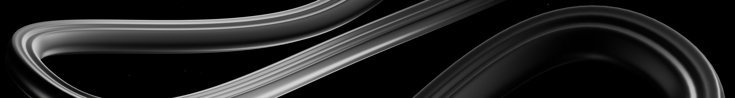 Aoure的個(gè)人主頁（封面預(yù)覽） - 主頁封面設(shè)置 - 站酷設(shè)計(jì)師Aoure原創(chuàng)素材 - 站酷ZCOOL