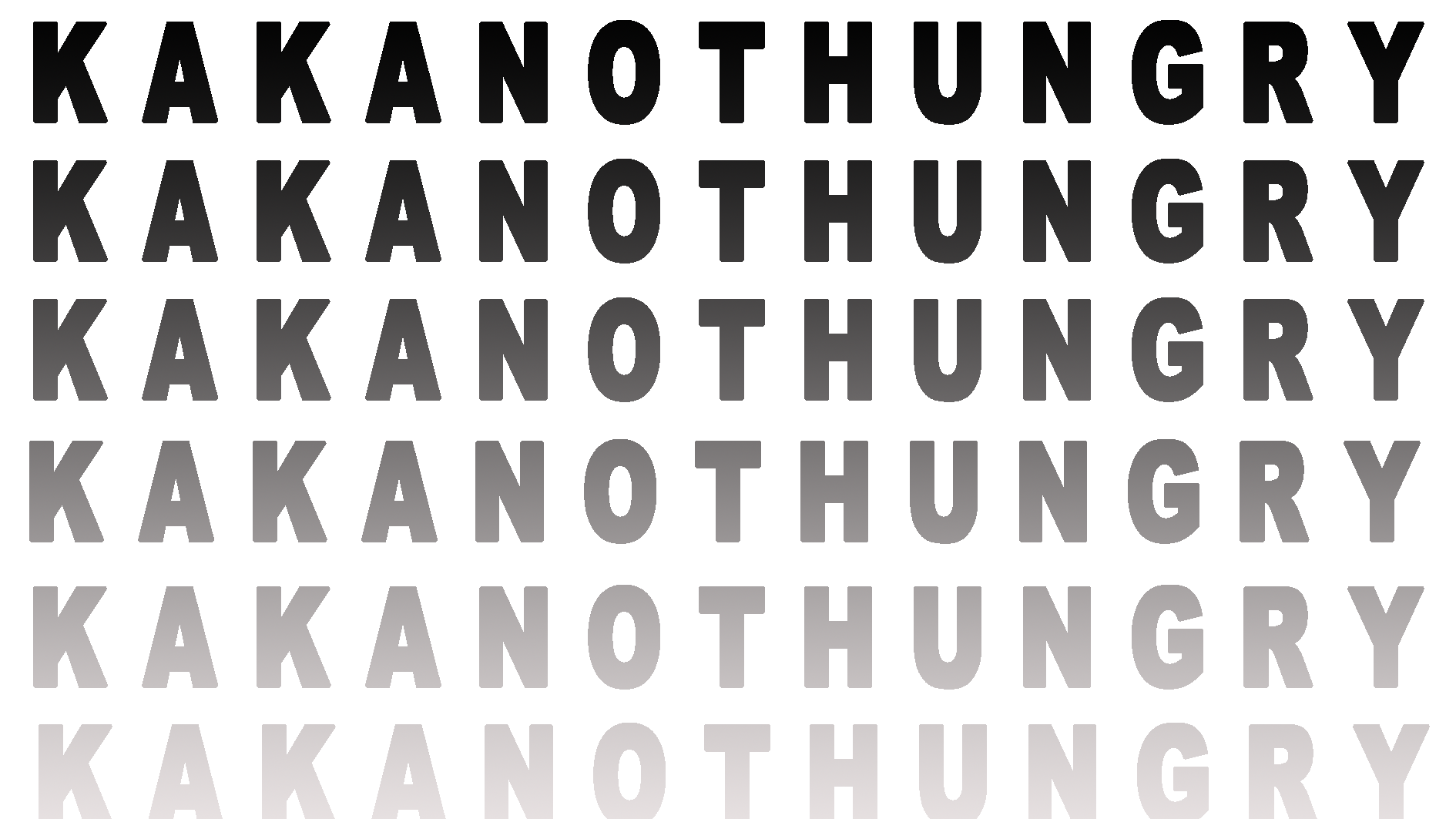 卡卡不饿的个人主页（封面预览） - 主页封面设置 - 站酷设计师卡卡不饿原创素材 - 站酷ZCOOL