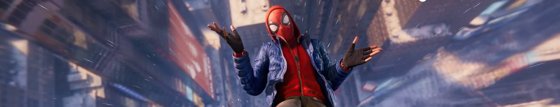 乔木爺的个人主页（封面预览） - 主页封面设置 - 站酷设计师乔木爺原创素材 - 站酷ZCOOL