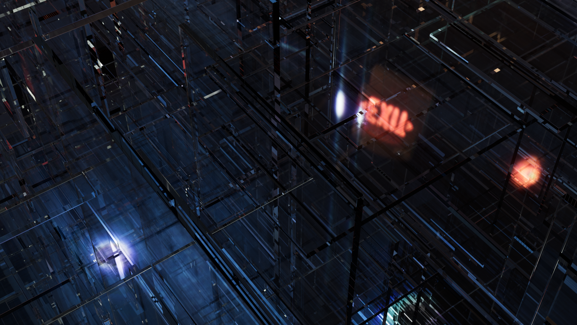 失眠計劃的個人主頁（封面預(yù)覽） - 主頁封面設(shè)置 - 站酷設(shè)計師失眠計劃原創(chuàng)素材 - 站酷ZCOOL