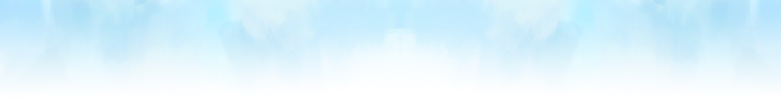 孟土的个人主页（封面预览） - 主页封面设置 - 站酷设计师孟土原创素材 - 站酷ZCOOL