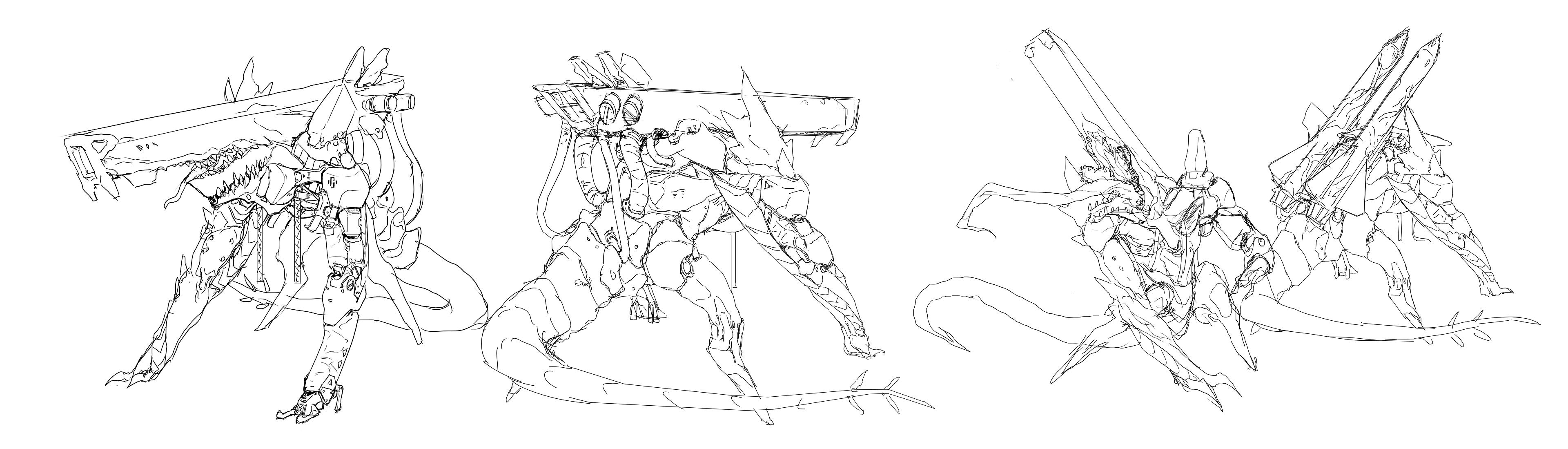 是韦德啊的个人主页（封面预览） - 主页封面设置 - 站酷设计师是韦德啊原创素材 - 站酷ZCOOL