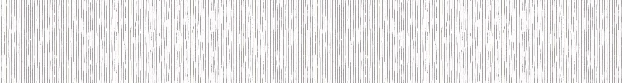 又见木多的个人主页（封面预览） - 主页封面设置 - 站酷设计师又见木多原创素材 - 站酷ZCOOL