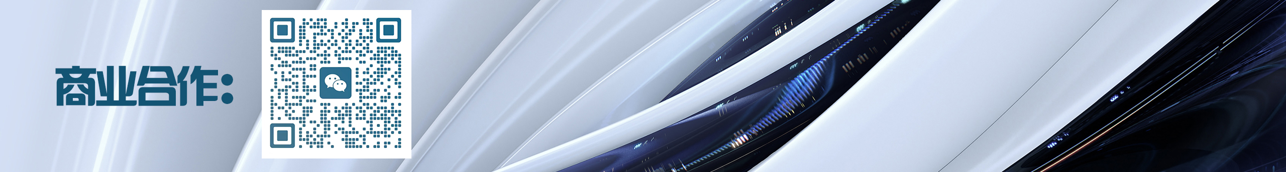 jayzhoua的個人主頁（封面預(yù)覽） - 主頁封面設(shè)置 - 站酷設(shè)計師jayzhoua原創(chuàng)素材 - 站酷ZCOOL