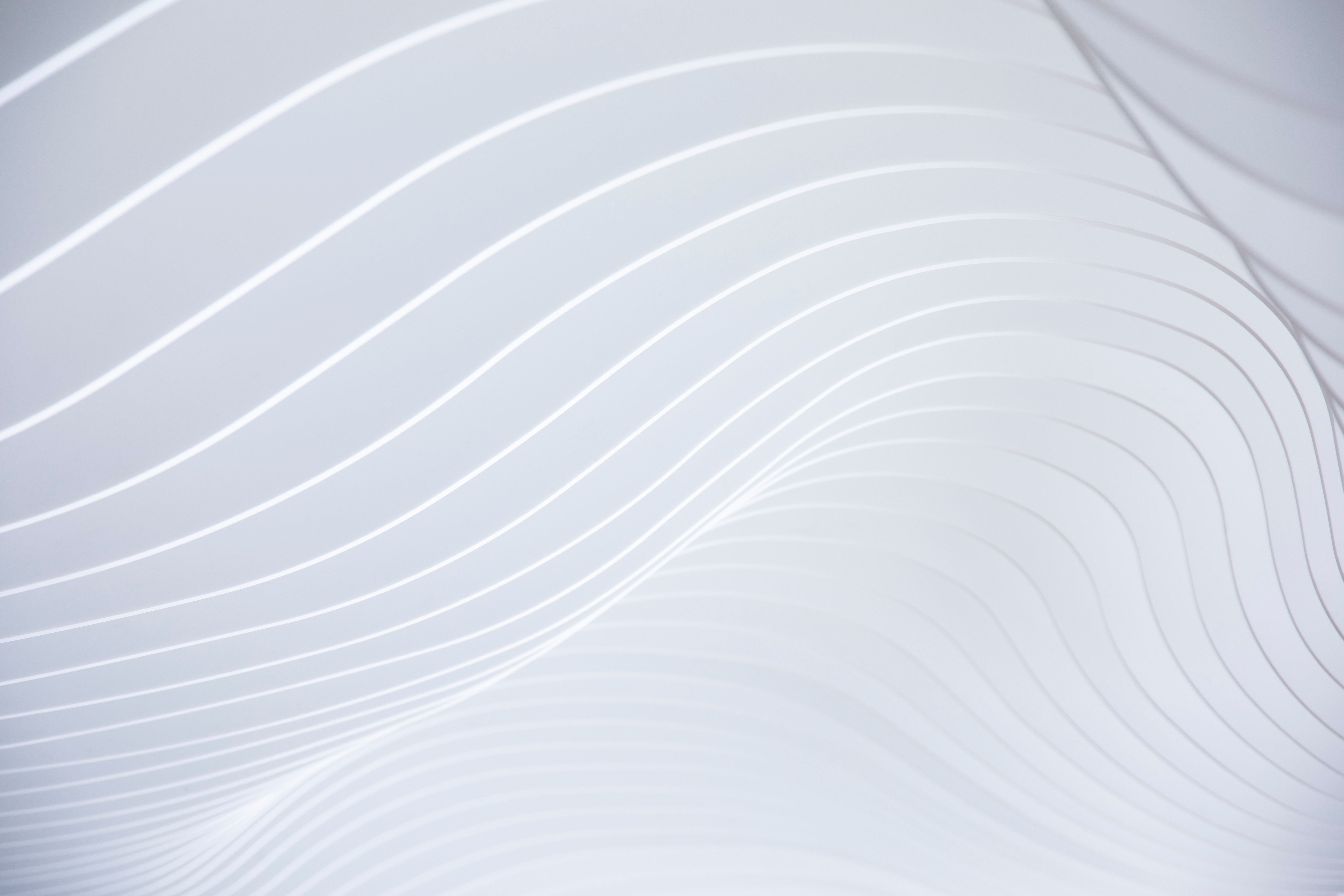 jendu的個人主頁（封面預覽） - 主頁封面設置 - 站酷設計師jendu原創(chuàng)素材 - 站酷ZCOOL