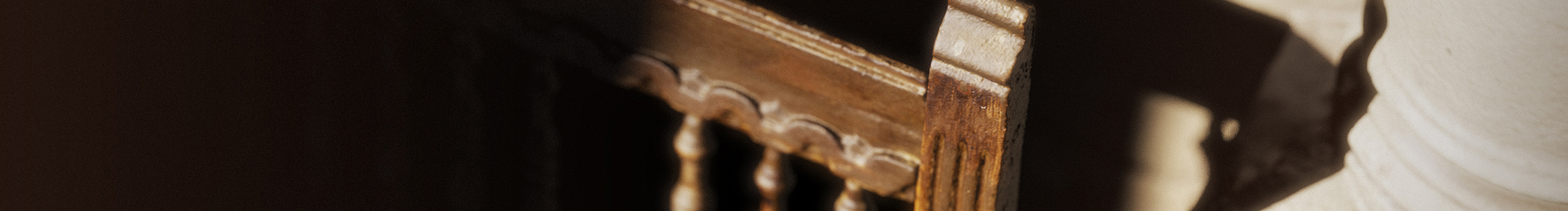 MrReese的个人主页（封面预览） - 主页封面设置 - 站酷设计师MrReese原创素材 - 站酷ZCOOL