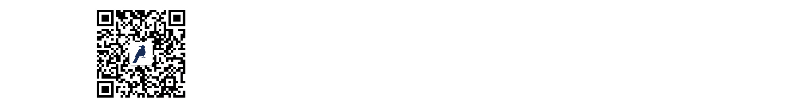 波羅貓的個人主頁（封面預(yù)覽） - 主頁封面設(shè)置 - 站酷設(shè)計(jì)師波羅貓?jiān)瓌?chuàng)素材 - 站酷ZCOOL