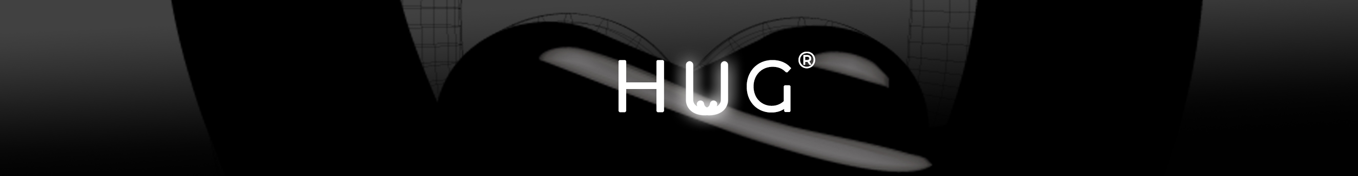 擁抱男孩的個人主頁（封面預(yù)覽） - 主頁封面設(shè)置 - 站酷設(shè)計(jì)師擁抱男孩原創(chuàng)素材 - 站酷ZCOOL