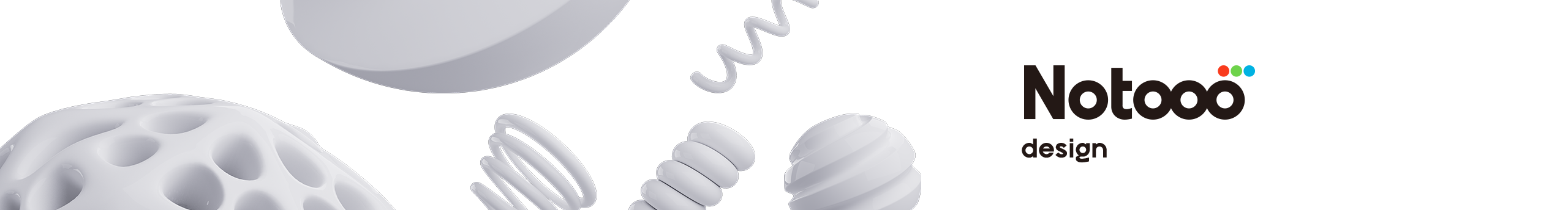 Alan_豬的個人主頁（封面預覽） - 主頁封面設置 - 站酷設計師Alan_豬原創(chuàng)素材 - 站酷ZCOOL