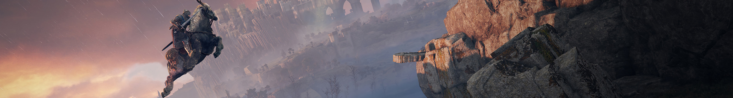 BP0622的個人主頁（封面預(yù)覽） - 主頁封面設(shè)置 - 站酷設(shè)計師BP0622原創(chuàng)素材 - 站酷ZCOOL