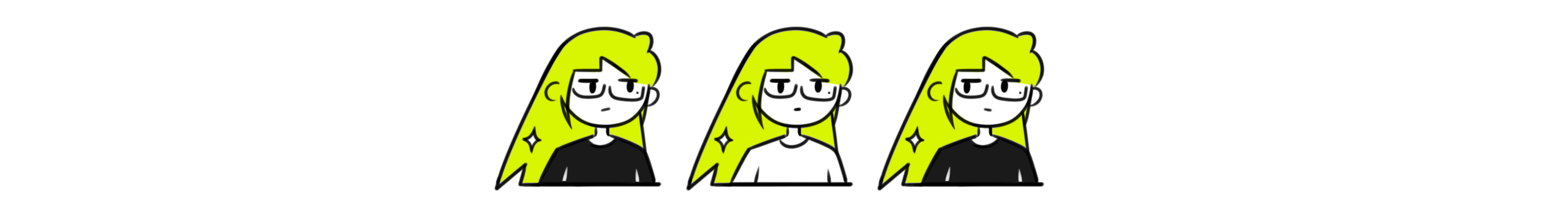 丹琦的個人主頁（封面預覽） - 主頁封面設置 - 站酷設計師丹琦原創(chuàng)素材 - 站酷ZCOOL