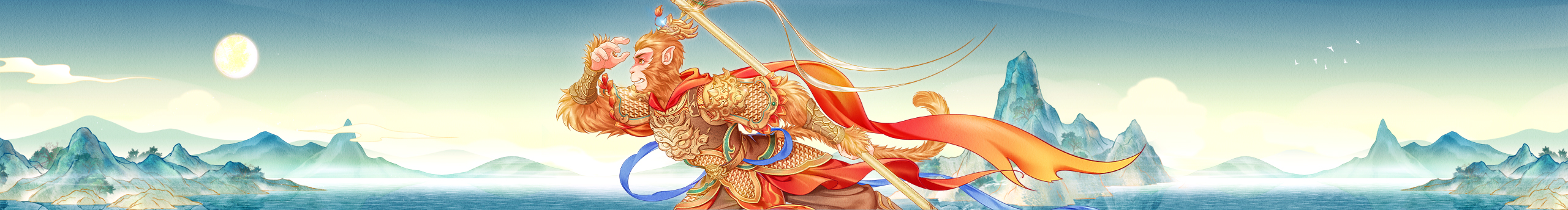 清彦的个人主页（封面预览） - 主页封面设置 - 站酷设计师清彦原创素材 - 站酷ZCOOL