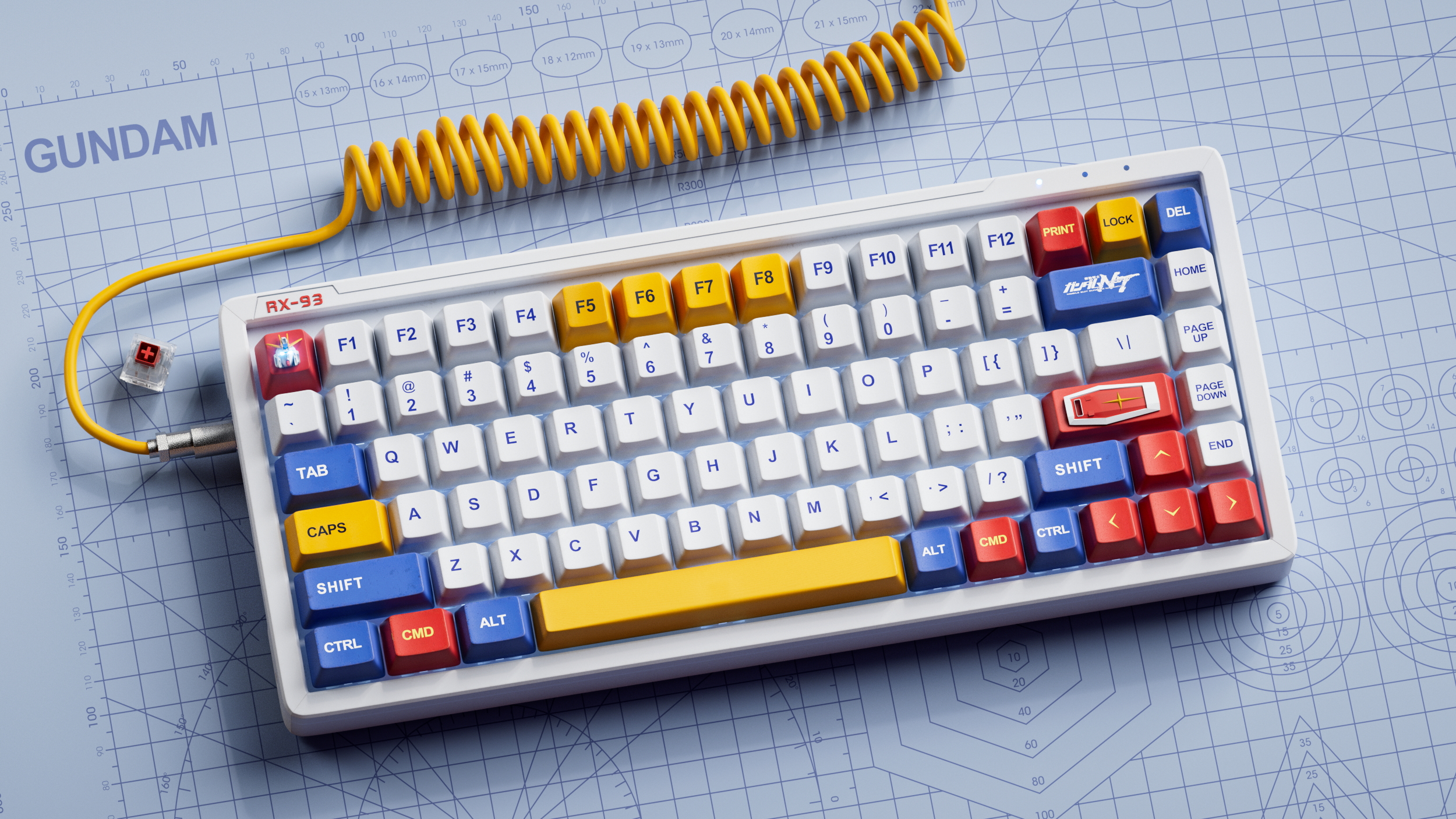 zhuliryu的個人主頁（封面預(yù)覽） - 主頁封面設(shè)置 - 站酷設(shè)計(jì)師zhuliryu原創(chuàng)素材 - 站酷ZCOOL