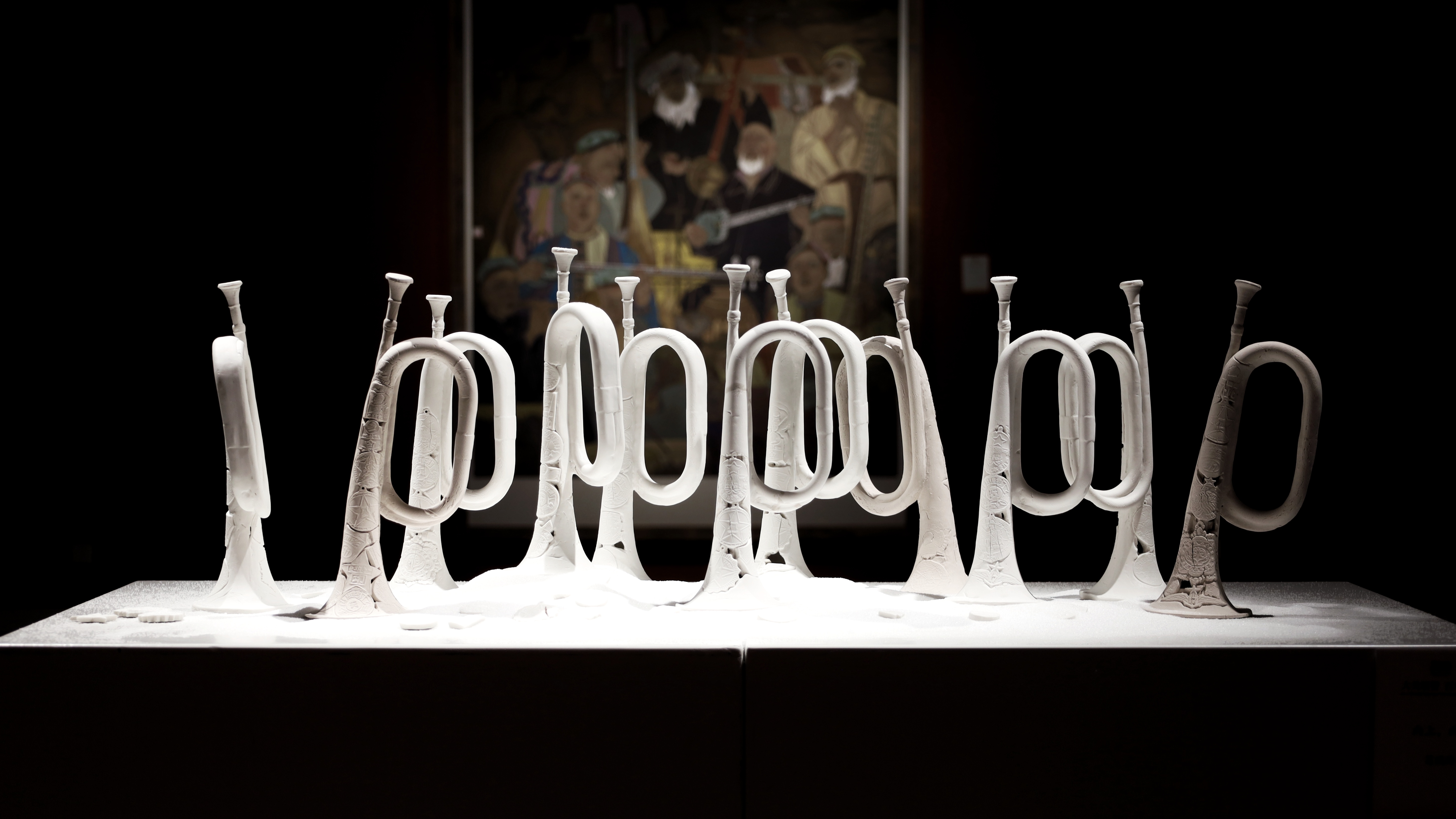 葛鹏涛geerart的个人主页（封面预览） - 主页封面设置 - 站酷设计师葛鹏涛geerart原创素材 - 站酷ZCOOL