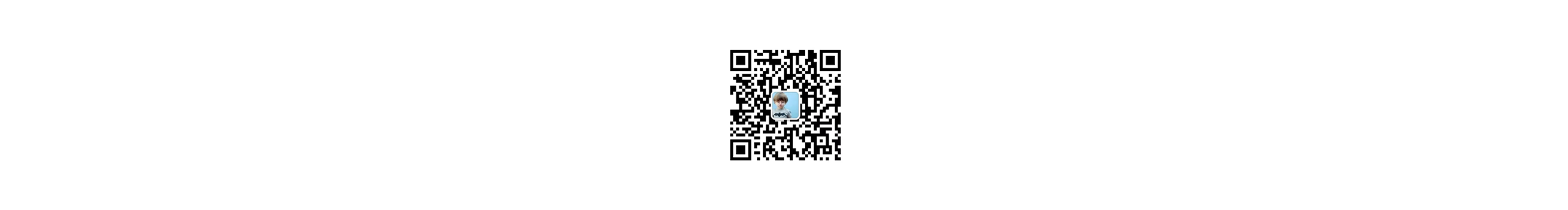 陈坤kk的个人主页（封面预览） - 主页封面设置 - 站酷设计师陈坤kk原创素材 - 站酷ZCOOL