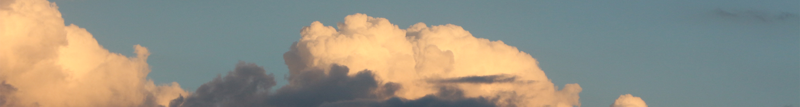 Juice马迹的个人主页（封面预览） - 主页封面设置 - 站酷设计师Juice马迹原创素材 - 站酷ZCOOL