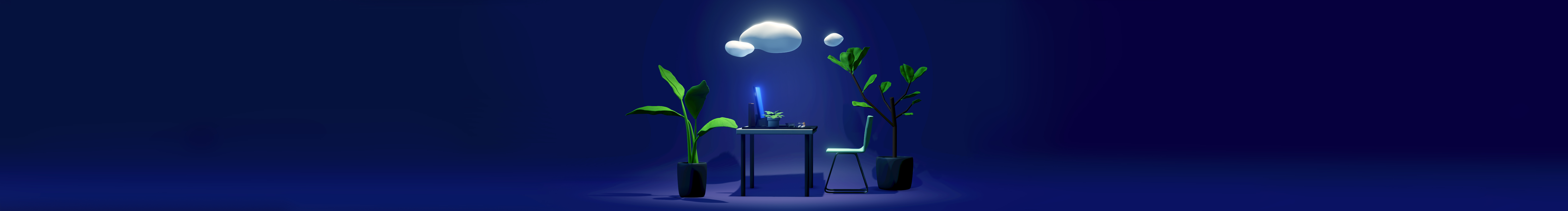 DZLEEE的个人主页（封面预览） - 主页封面设置 - 站酷设计师DZLEEE原创素材 - 站酷ZCOOL