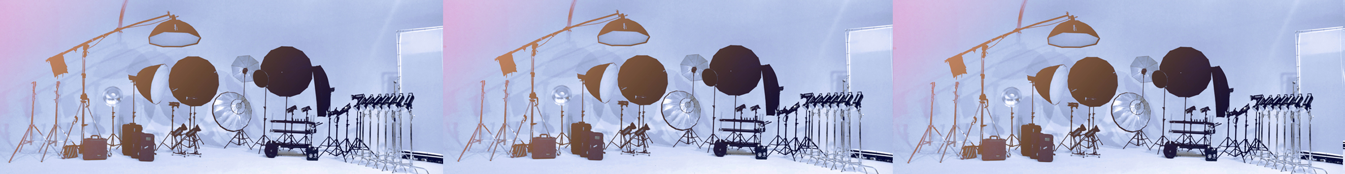 Z702853598的个人主页（封面预览） - 主页封面设置 - 站酷设计师Z702853598原创素材 - 站酷ZCOOL