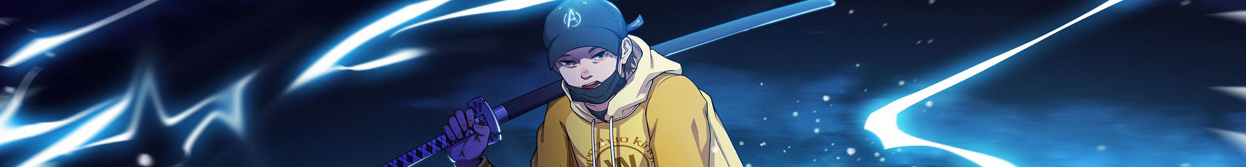 文卓king的个人主页（封面预览） - 主页封面设置 - 站酷设计师文卓king原创素材 - 站酷ZCOOL