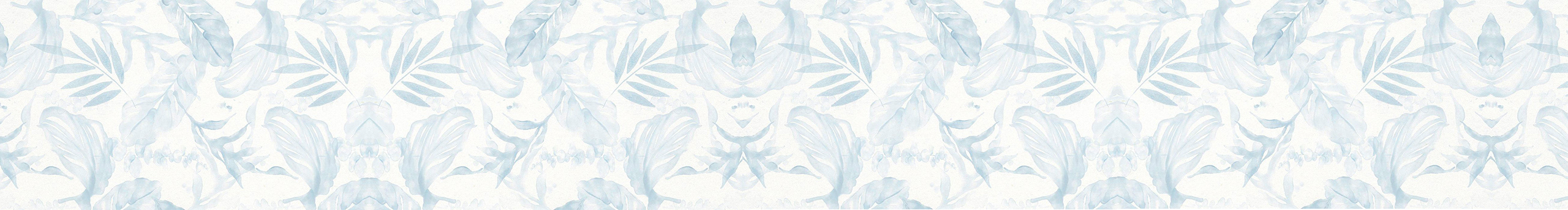 Shi_qi_的個人主頁（封面預(yù)覽） - 主頁封面設(shè)置 - 站酷設(shè)計(jì)師Shi_qi_原創(chuàng)素材 - 站酷ZCOOL