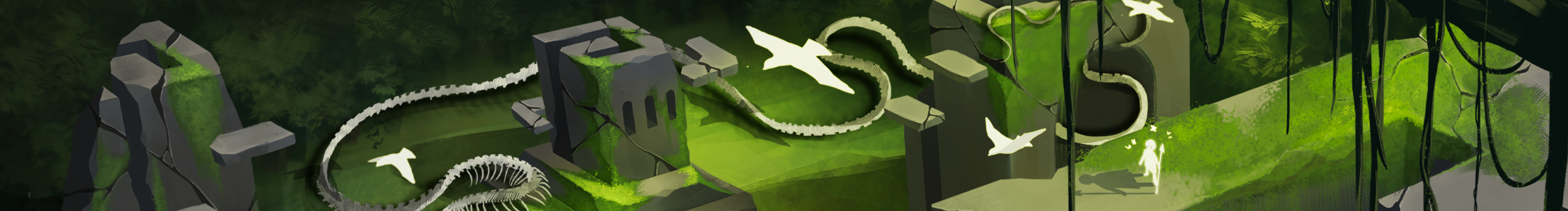 自動(dòng)禁足獸的個(gè)人主頁（封面預(yù)覽） - 主頁封面設(shè)置 - 站酷設(shè)計(jì)師自動(dòng)禁足獸原創(chuàng)素材 - 站酷ZCOOL