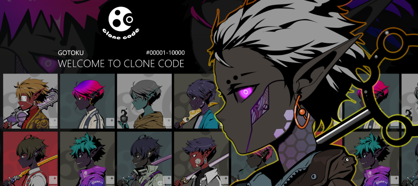 闹翻天艺术工坊的个人主页（封面预览） - 主页封面设置 - 站酷设计师闹翻天艺术工坊原创素材 - 站酷ZCOOL