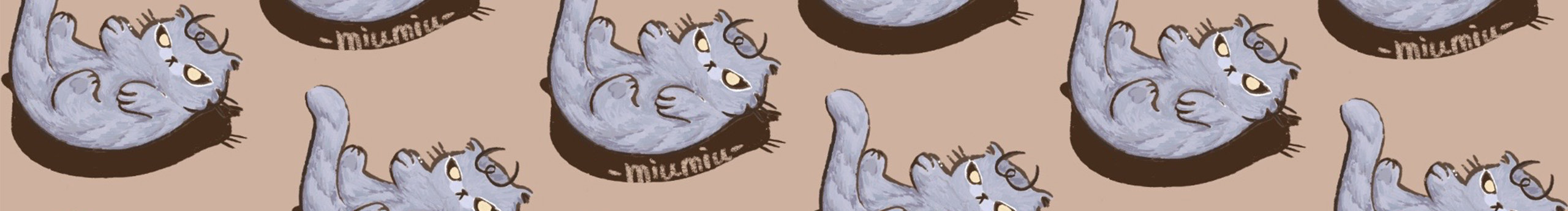 队队的个人主页（封面预览） - 主页封面设置 - 站酷设计师队队原创素材 - 站酷ZCOOL