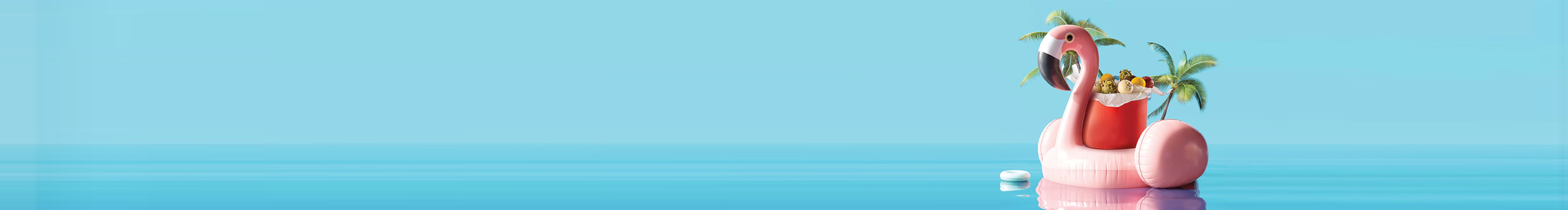 愛(ài)摸魚(yú)的小魚(yú)的個(gè)人主頁(yè)（封面預(yù)覽） - 主頁(yè)封面設(shè)置 - 站酷設(shè)計(jì)師愛(ài)摸魚(yú)的小魚(yú)原創(chuàng)素材 - 站酷ZCOOL