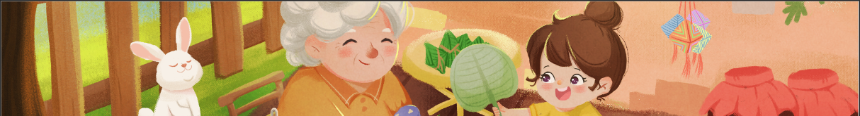 糖小糖糖糖的個人主頁（封面預(yù)覽） - 主頁封面設(shè)置 - 站酷設(shè)計(jì)師糖小糖糖糖原創(chuàng)素材 - 站酷ZCOOL