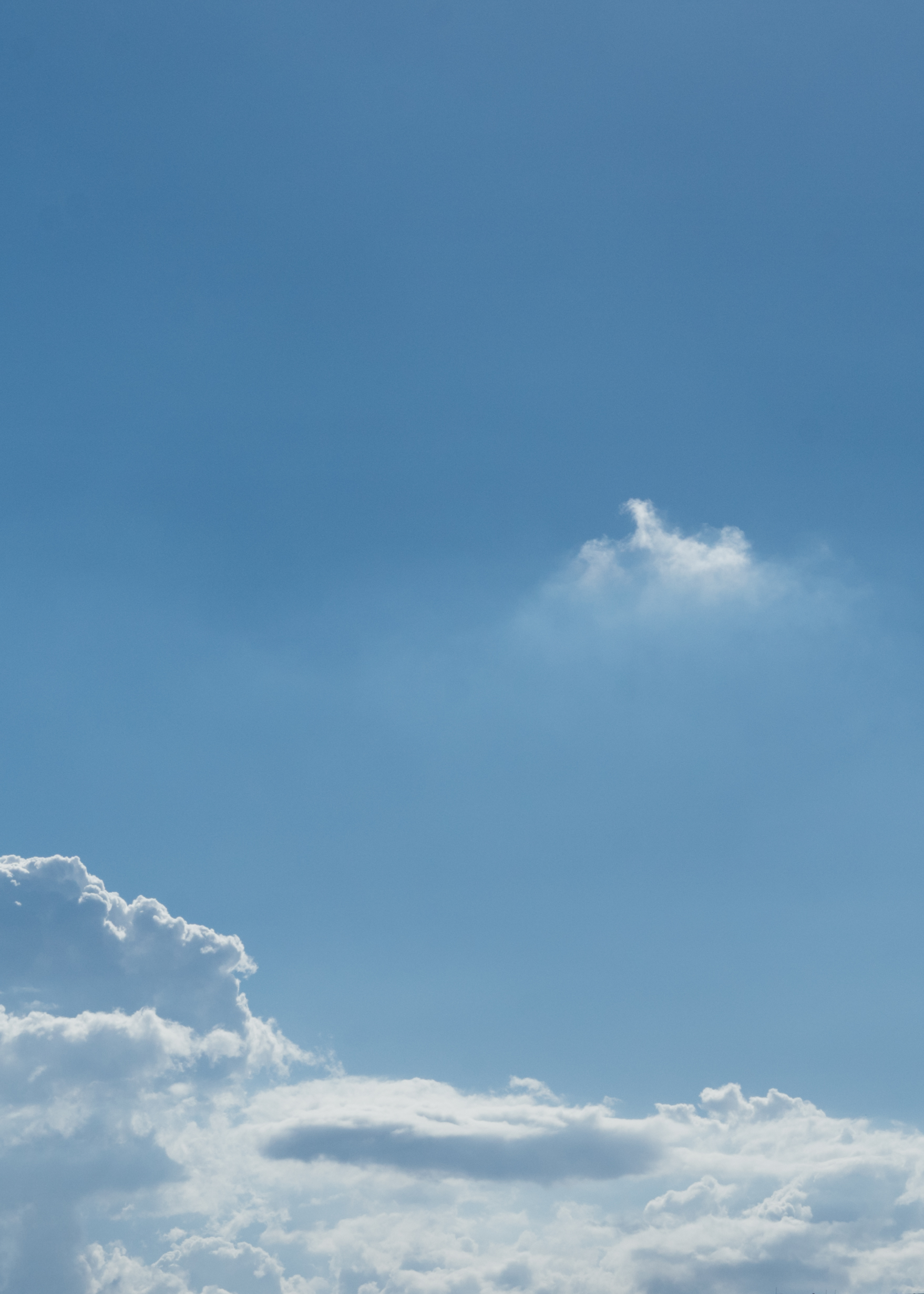 秋水ki的个人主页（封面预览） - 主页封面设置 - 站酷设计师秋水ki原创素材 - 站酷ZCOOL