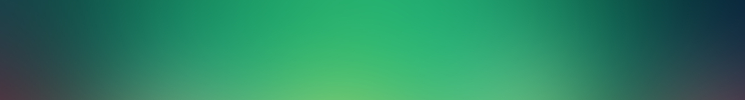 飛飛飛XL的个人主页（封面预览） - 主页封面设置 - 站酷设计师飛飛飛XL原创素材 - 站酷ZCOOL