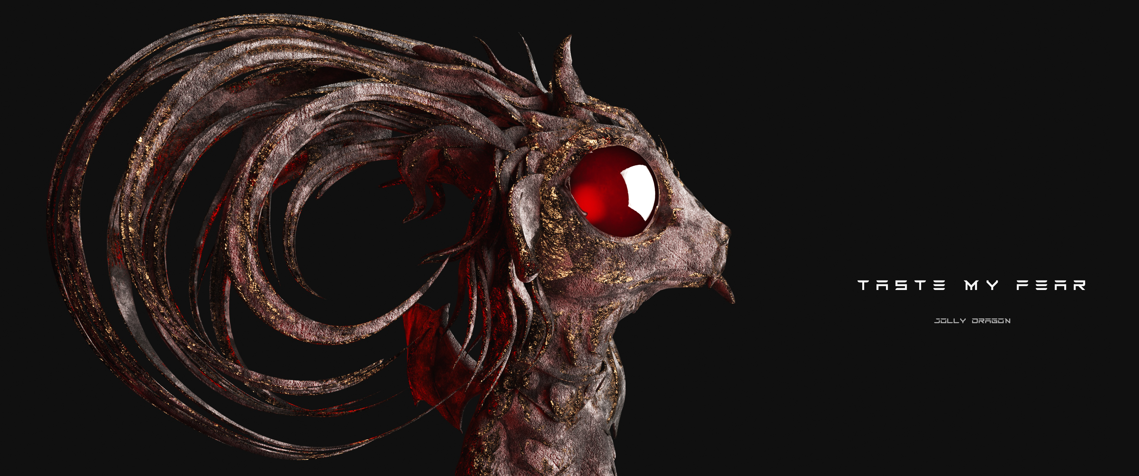 行行西斯D的個(gè)人主頁(yè)（封面預(yù)覽） - 主頁(yè)封面設(shè)置 - 站酷設(shè)計(jì)師行行西斯D原創(chuàng)素材 - 站酷ZCOOL