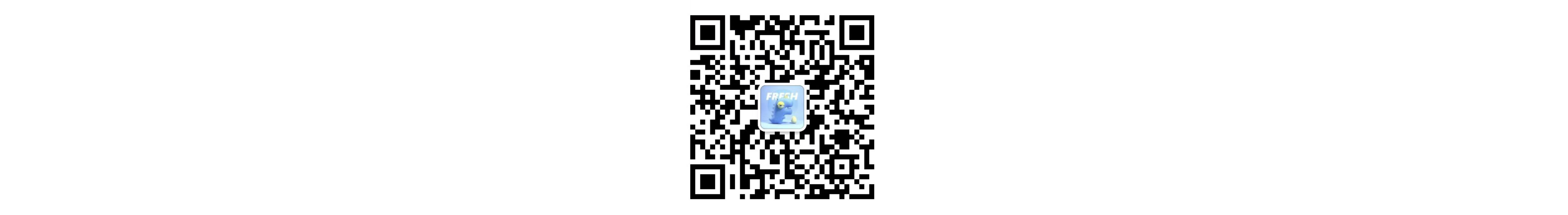 FreshL的个人主页（封面预览） - 主页封面设置 - 站酷设计师FreshL原创素材 - 站酷ZCOOL