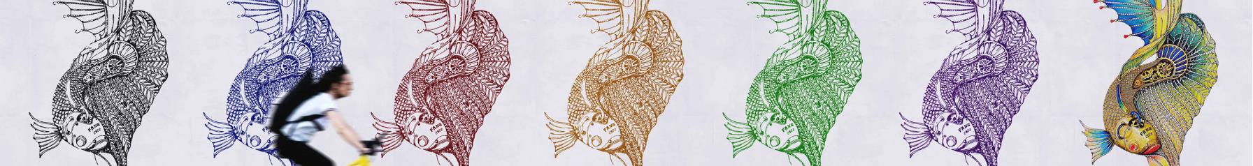 Allen房少F的个人主页（封面预览） - 主页封面设置 - 站酷设计师Allen房少F原创素材 - 站酷ZCOOL