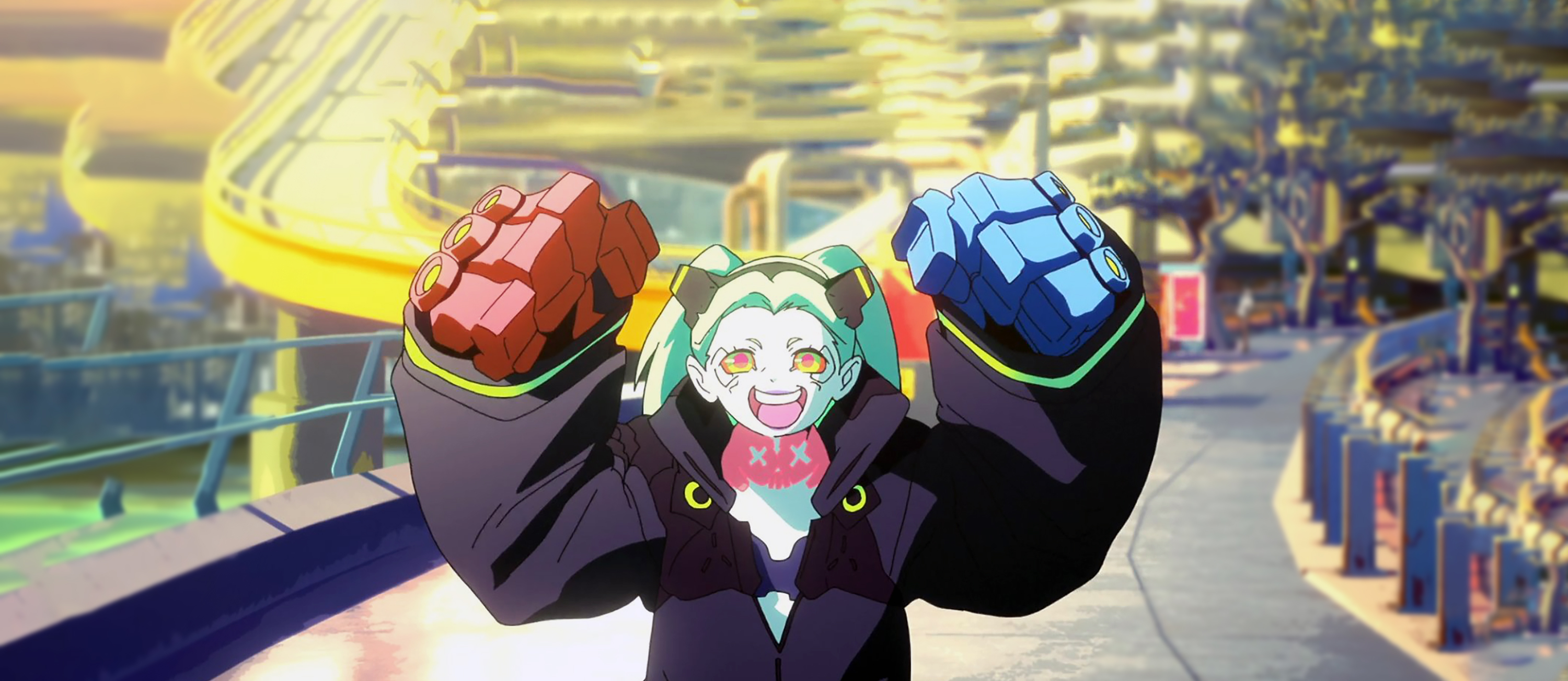 so7what的個人主頁（封面預覽） - 主頁封面設置 - 站酷設計師so7what原創(chuàng)素材 - 站酷ZCOOL