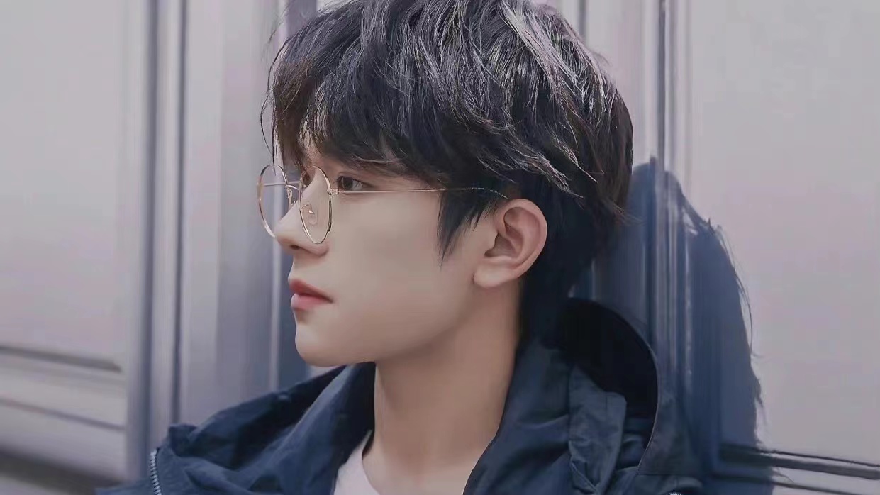 阿满JY的个人主页（封面预览） - 主页封面设置 - 站酷设计师阿满JY原创素材 - 站酷ZCOOL