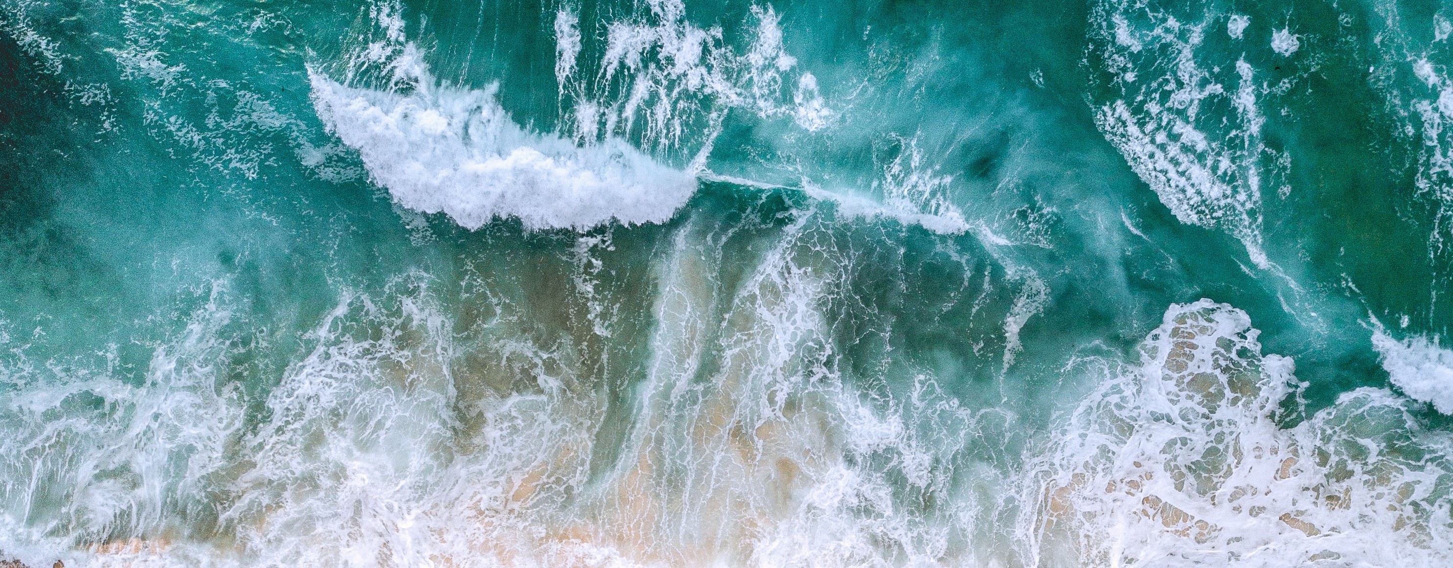 小常的Ai繪畫記錄的個(gè)人主頁（封面預(yù)覽） - 主頁封面設(shè)置 - 站酷設(shè)計(jì)師小常的Ai繪畫記錄原創(chuàng)素材 - 站酷ZCOOL